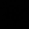 abcde1234_